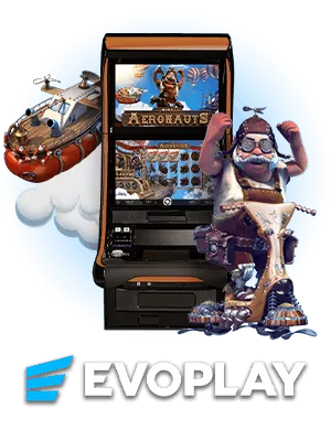 Biểu tượng tai nghe và nhân viên hỗ trợ, thể hiện dịch vụ chăm sóc khách hàng 24/7 chuyên nghiệp và tận tâm của UW99