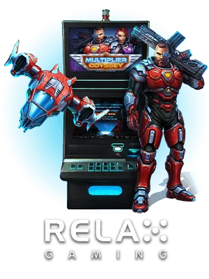 Hình ảnh đa dạng các trò chơi như cá cược thể thao, bàn casino, máy slot và bắn cá, minh họa sự phong phú của game tại UW99