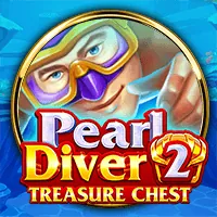 Phân tích dữ liệu để cải thiện trải nghiệm người dùng uw99 Login.