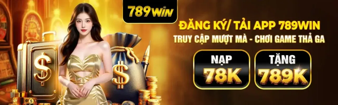 Hình ảnh chính game Nổ Hũ UW99 với jackpot lớn và trải nghiệm giải trí đỉnh cao