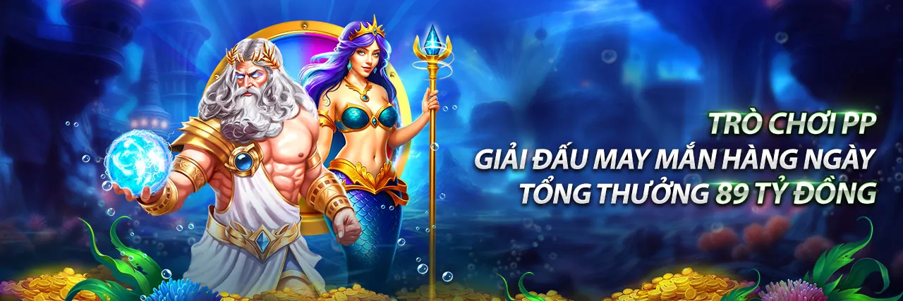 Sòng bạc trực tuyến UW99 với các trò chơi casino hấp dẫn và người chia bài trực tiếp