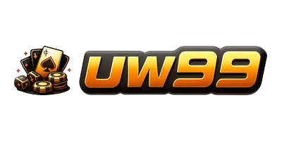 uw99 login