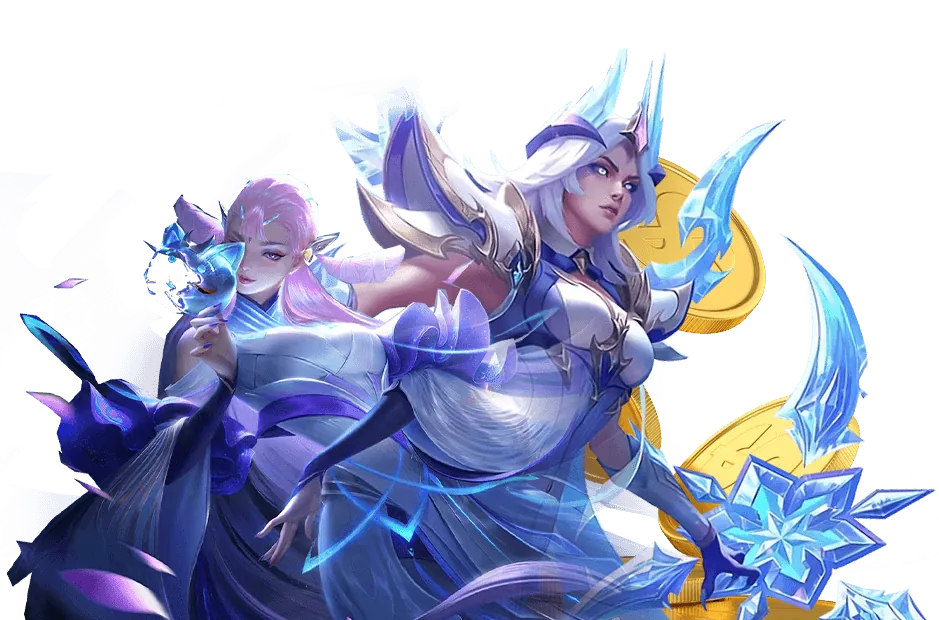 Giao diện trang chủ uw99, hiển thị nút đăng ký rõ ràng, mời người dùng uw99 đăng ký