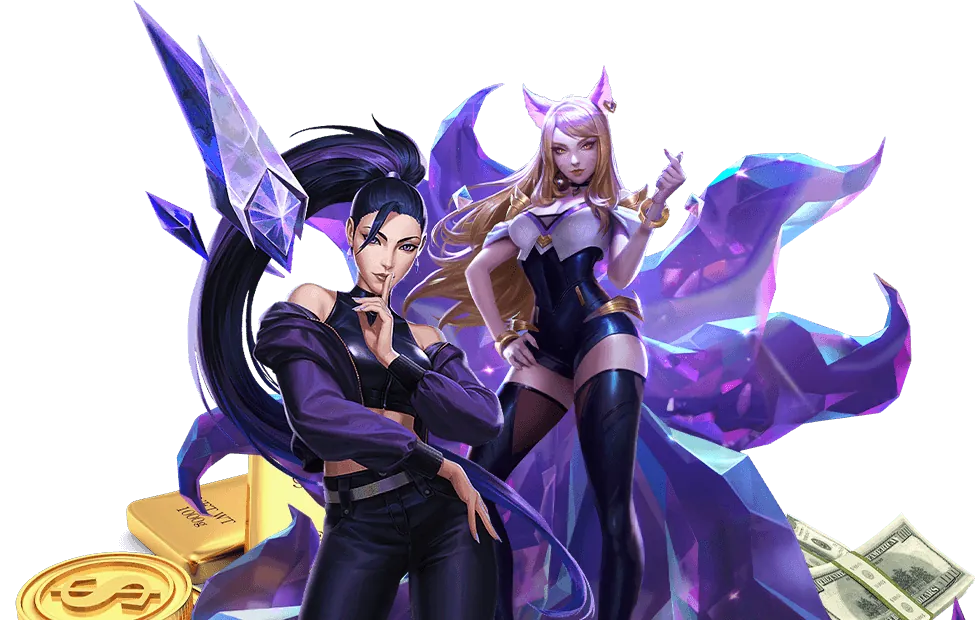 Bước 3: Nạp Tiền & Nhận Thưởng UW99 Login