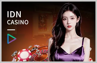 Game slot 3D với đồ họa chân thực và trải nghiệm nhập vai