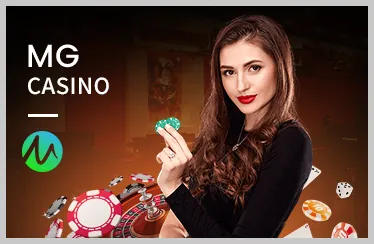 Video slot hiện đại với đồ họa sắc nét và nhiều tính năng bonus