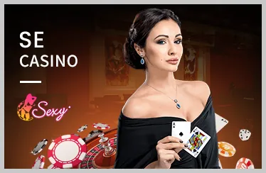 Biểu tượng jackpot lũy tiến khổng lồ, thể hiện cơ hội thắng lớn