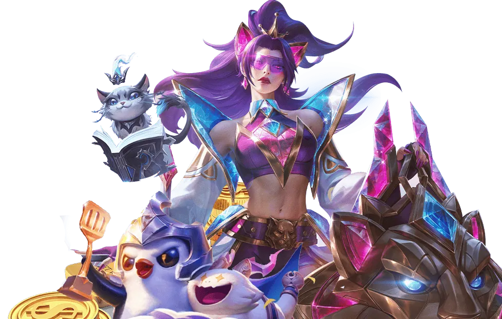 Tổng hợp khuyến mãi uw99 mới nhất