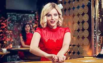 Ưu đãi chào mừng thành viên mới uw99