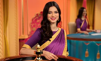 Chương trình hoàn trả uw99 hàng tuần