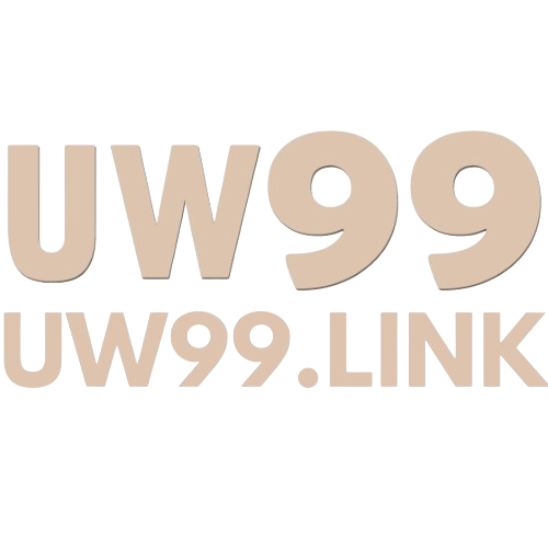 uw99.link/