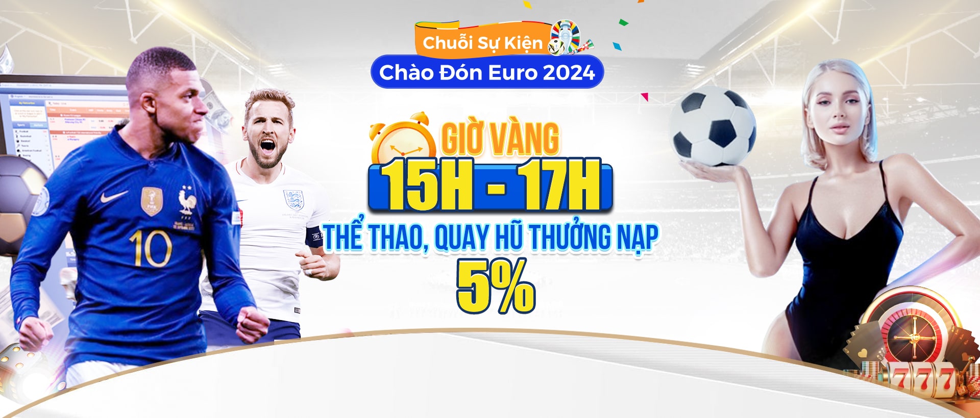 thể thao Uw99